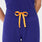 https://cdn.shopify.com/s/files/1/0139/8942/files/2026_Q1_03_DEEP-ROYAL-BLUE_HW-LIVINGSTON_AYSSA_1502.jpg?v=1777416295