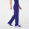 https://cdn.shopify.com/s/files/1/0139/8942/files/2026_Q1_03_DEEP-ROYAL-BLUE_HW-LIVINGSTON_AYSSA_1509.jpg?v=1777416295