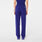 https://cdn.shopify.com/s/files/1/0139/8942/files/2026_Q1_03_DEEP-ROYAL-BLUE_HW-LIVINGSTON_AYSSA_1511.jpg?v=1777416294
