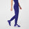https://cdn.shopify.com/s/files/1/0139/8942/files/2026_Q1_03_DEEP-ROYAL-BLUE_HW-ZAMORA_AYSSA_0414.jpg?v=1777418321
