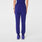 https://cdn.shopify.com/s/files/1/0139/8942/files/2026_Q1_03_DEEP-ROYAL-BLUE_HW-ZAMORA_AYSSA_0416.jpg?v=1777418321