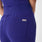 https://cdn.shopify.com/s/files/1/0139/8942/files/2026_Q1_03_DEEP-ROYAL-BLUE_HW-ZAMORA_AYSSA_0419.jpg?v=1777418321