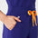 https://cdn.shopify.com/s/files/1/0139/8942/files/2026_Q1_03_DEEP-ROYAL-BLUE_HW-ZAMORA_AYSSA_0421.jpg?v=1777418321