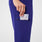 https://cdn.shopify.com/s/files/1/0139/8942/files/2026_Q1_03_DEEP-ROYAL-BLUE_HW-ZAMORA_AYSSA_0424.jpg?v=1777418321