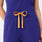https://cdn.shopify.com/s/files/1/0139/8942/files/2026_Q1_03_DEEP-ROYAL-BLUE_HWYOLA_AYSSA_0351.jpg?v=1777416540