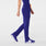 https://cdn.shopify.com/s/files/1/0139/8942/files/2026_Q1_03_DEEP-ROYAL-BLUE_HWYOLA_AYSSA_0357.jpg?v=1777416540