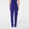 https://cdn.shopify.com/s/files/1/0139/8942/files/2026_Q1_03_DEEP-ROYAL-BLUE_HWYOLA_AYSSA_0362.jpg?v=1777416540