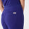 https://cdn.shopify.com/s/files/1/0139/8942/files/2026_Q1_03_DEEP-ROYAL-BLUE_HWYOLA_AYSSA_0364.jpg?v=1777416540