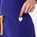 https://cdn.shopify.com/s/files/1/0139/8942/files/2026_Q1_03_DEEP-ROYAL-BLUE_HWYOLA_AYSSA_0367.jpg?v=1777416540