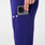 https://cdn.shopify.com/s/files/1/0139/8942/files/2026_Q1_03_DEEP-ROYAL-BLUE_HWYOLA_AYSSA_0371.jpg?v=1777416540