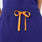 https://cdn.shopify.com/s/files/1/0139/8942/files/2026_Q1_03_DEEP-ROYAL-BLUE_ISABEL_AYSSA_0759.jpg?v=1777415171