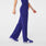 https://cdn.shopify.com/s/files/1/0139/8942/files/2026_Q1_03_DEEP-ROYAL-BLUE_ISABEL_AYSSA_0766.jpg?v=1777415171