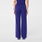 https://cdn.shopify.com/s/files/1/0139/8942/files/2026_Q1_03_DEEP-ROYAL-BLUE_ISABEL_AYSSA_0770.jpg?v=1777415171
