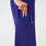 https://cdn.shopify.com/s/files/1/0139/8942/files/2026_Q1_03_DEEP-ROYAL-BLUE_ISABEL_AYSSA_0773.jpg?v=1777415171