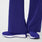 https://cdn.shopify.com/s/files/1/0139/8942/files/2026_Q1_03_DEEP-ROYAL-BLUE_ISABEL_AYSSA_0776.jpg?v=1777415171