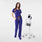 https://cdn.shopify.com/s/files/1/0139/8942/files/2026_Q1_03_DEEP-ROYAL-BLUE_KADE_AYSSA_0289.jpg?v=1777415695