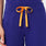 https://cdn.shopify.com/s/files/1/0139/8942/files/2026_Q1_03_DEEP-ROYAL-BLUE_KADE_AYSSA_0314.jpg?v=1777415695