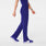 https://cdn.shopify.com/s/files/1/0139/8942/files/2026_Q1_03_DEEP-ROYAL-BLUE_KADE_AYSSA_0318.jpg?v=1777415695
