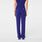 https://cdn.shopify.com/s/files/1/0139/8942/files/2026_Q1_03_DEEP-ROYAL-BLUE_KADE_AYSSA_0322.jpg?v=1777415695