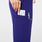 https://cdn.shopify.com/s/files/1/0139/8942/files/2026_Q1_03_DEEP-ROYAL-BLUE_KADE_AYSSA_0323.jpg?v=1777415695