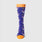 https://cdn.shopify.com/s/files/1/0139/8942/files/2026_Q1_03_DEEP-ROYAL-BLUE_KOALA-COMPRESSION-SOCKS_GHOST_399.jpg?v=1777424666