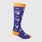 https://cdn.shopify.com/s/files/1/0139/8942/files/2026_Q1_03_DEEP-ROYAL-BLUE_KOALA-COMPRESSION-SOCKS_GHOST_400.jpg?v=1777424666