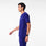 https://cdn.shopify.com/s/files/1/0139/8942/files/2026_Q1_03_DEEP-ROYAL-BLUE_LEON_LAURENCE_01000.jpg?v=1777422047