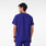 https://cdn.shopify.com/s/files/1/0139/8942/files/2026_Q1_03_DEEP-ROYAL-BLUE_LEON_LAURENCE_01010.jpg?v=1777422047