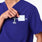 https://cdn.shopify.com/s/files/1/0139/8942/files/2026_Q1_03_DEEP-ROYAL-BLUE_LEON_LAURENCE_01015.jpg?v=1777422048