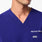 https://cdn.shopify.com/s/files/1/0139/8942/files/2026_Q1_03_DEEP-ROYAL-BLUE_LEON_LAURENCE_01018.jpg?v=1777422048