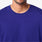https://cdn.shopify.com/s/files/1/0139/8942/files/2026_Q1_03_DEEP-ROYAL-BLUE_LS-GRAPHIC-TEE_ASHLEY_04161_dd1818b6-5493-4565-91f5-aa351e1466dd.jpg?v=1777418847