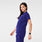 https://cdn.shopify.com/s/files/1/0139/8942/files/2026_Q1_03_DEEP-ROYAL-BLUE_MONTEX_AYSSA_1058.jpg?v=1777411399