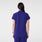 https://cdn.shopify.com/s/files/1/0139/8942/files/2026_Q1_03_DEEP-ROYAL-BLUE_MONTEX_AYSSA_1066.jpg?v=1777411399