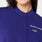 https://cdn.shopify.com/s/files/1/0139/8942/files/2026_Q1_03_DEEP-ROYAL-BLUE_MONTEX_AYSSA_1075.jpg?v=1777411399