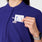 https://cdn.shopify.com/s/files/1/0139/8942/files/2026_Q1_03_DEEP-ROYAL-BLUE_MONTEX_AYSSA_1077.jpg?v=1777411399