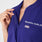 https://cdn.shopify.com/s/files/1/0139/8942/files/2026_Q1_03_DEEP-ROYAL-BLUE_MONTEX_AYSSA_1082.jpg?v=1777411399