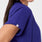https://cdn.shopify.com/s/files/1/0139/8942/files/2026_Q1_03_DEEP-ROYAL-BLUE_MONTEX_AYSSA_1086.jpg?v=1777411398