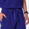 https://cdn.shopify.com/s/files/1/0139/8942/files/2026_Q1_03_DEEP-ROYAL-BLUE_OFF-SHIFT-LOUNGE-SHORTS_LAURENCE_00707.jpg?v=1777420449