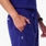 https://cdn.shopify.com/s/files/1/0139/8942/files/2026_Q1_03_DEEP-ROYAL-BLUE_OFF-SHIFT-LOUNGE-SHORTS_LAURENCE_00710.jpg?v=1777420449