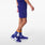 https://cdn.shopify.com/s/files/1/0139/8942/files/2026_Q1_03_DEEP-ROYAL-BLUE_OFF-SHIFT-LOUNGE-SHORTS_LAURENCE_00714.jpg?v=1777420449