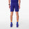 https://cdn.shopify.com/s/files/1/0139/8942/files/2026_Q1_03_DEEP-ROYAL-BLUE_OFF-SHIFT-LOUNGE-SHORTS_LAURENCE_00719.jpg?v=1777420448