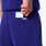 https://cdn.shopify.com/s/files/1/0139/8942/files/2026_Q1_03_DEEP-ROYAL-BLUE_OFF-SHIFT-LOUNGE-SHORTS_LAURENCE_00727.jpg?v=1777420449