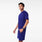 https://cdn.shopify.com/s/files/1/0139/8942/files/2026_Q1_03_DEEP-ROYAL-BLUE_OFF-SHIFT-SS-SWEATSHIRT_LAURENCE_00642.jpg?v=1777420267