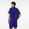 https://cdn.shopify.com/s/files/1/0139/8942/files/2026_Q1_03_DEEP-ROYAL-BLUE_OFF-SHIFT-SS-SWEATSHIRT_LAURENCE_00652.jpg?v=1777420267