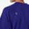 https://cdn.shopify.com/s/files/1/0139/8942/files/2026_Q1_03_DEEP-ROYAL-BLUE_OFF-SHIFT-SS-SWEATSHIRT_LAURENCE_00660.jpg?v=1777420268