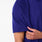 https://cdn.shopify.com/s/files/1/0139/8942/files/2026_Q1_03_DEEP-ROYAL-BLUE_OFF-SHIFT-SS-SWEATSHIRT_LAURENCE_00665.jpg?v=1777420268