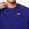 https://cdn.shopify.com/s/files/1/0139/8942/files/2026_Q1_03_DEEP-ROYAL-BLUE_OFF-SHIFT-SS-SWEATSHIRT_LAURENCE_00670.jpg?v=1777420268