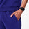 https://cdn.shopify.com/s/files/1/0139/8942/files/2026_Q1_03_DEEP-ROYAL-BLUE_OFF-SHIFT-SS-SWEATSHIRT_LAURENCE_00679.jpg?v=1777420268