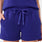 https://cdn.shopify.com/s/files/1/0139/8942/files/2026_Q1_03_DEEP-ROYAL-BLUE_OFF-SHIFTLOUNGESHORTS_AYSSA_0222_3815b4d7-db92-4bdb-8141-1e44a608e8e3.jpg?v=1777925904