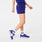 https://cdn.shopify.com/s/files/1/0139/8942/files/2026_Q1_03_DEEP-ROYAL-BLUE_OFF-SHIFTLOUNGESHORTS_AYSSA_0232_c628e382-1a25-4e36-bbb5-74c8d25059b4.jpg?v=1777925904